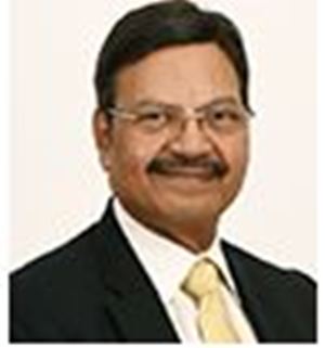 Sri.Arun Shrivastava